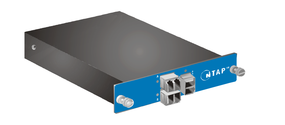 2025/10-05-25_nTap from ComputerPro2000.com
