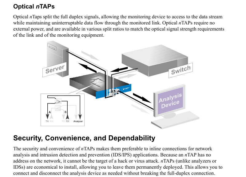 2025/10-05-25_nTap from ComputerPro2000.com