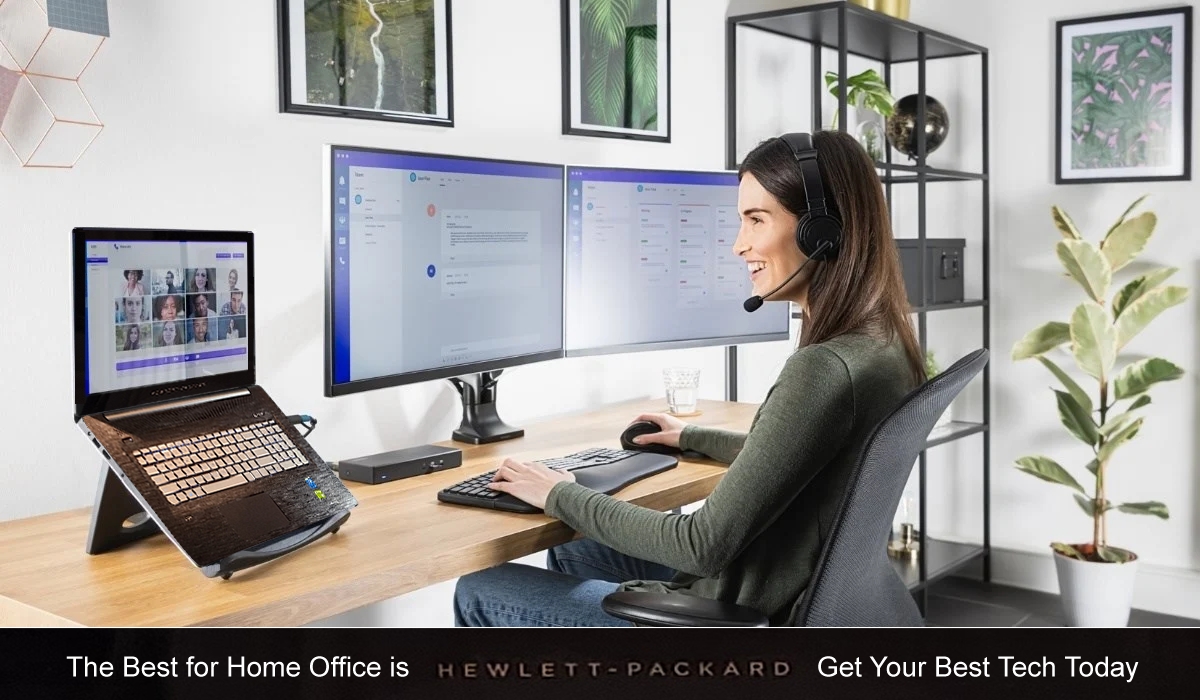 HP Envy from ComputerPro2000.com for eBay Auction Only